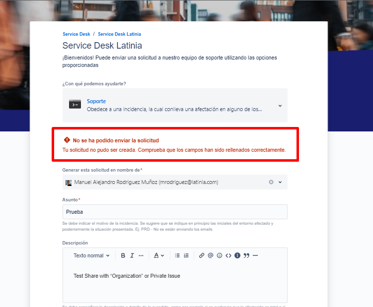 jira2.png