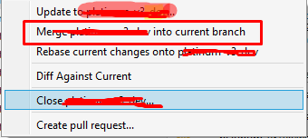 Screenshot_1.png