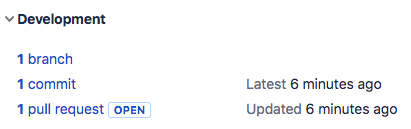 Screen Shot 2018-05-10 at 12.40.13.png