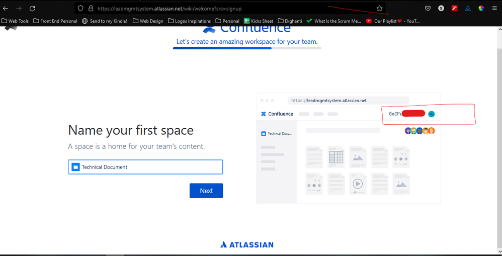 Atlassian Issue.png