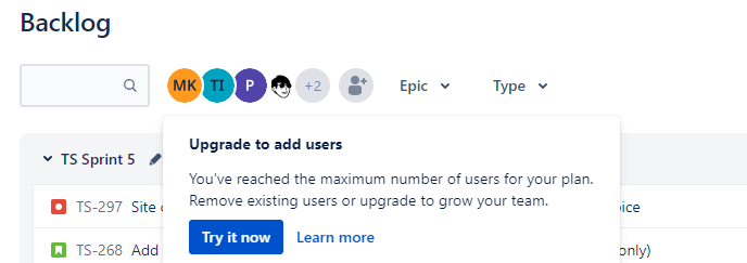 Screenshot 2022-09-21 164849.png