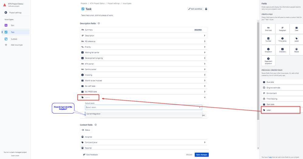 2022-09-21 Label remove listoption.png