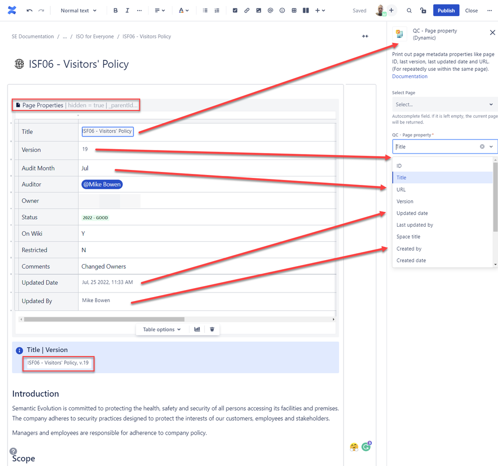 QC - Page Properties.png