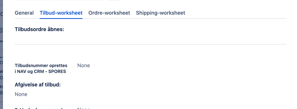 Screenshot 2022-09-21 at 13.21.40.png