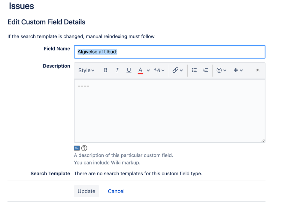 Screenshot 2022-09-21 at 13.22.02.png