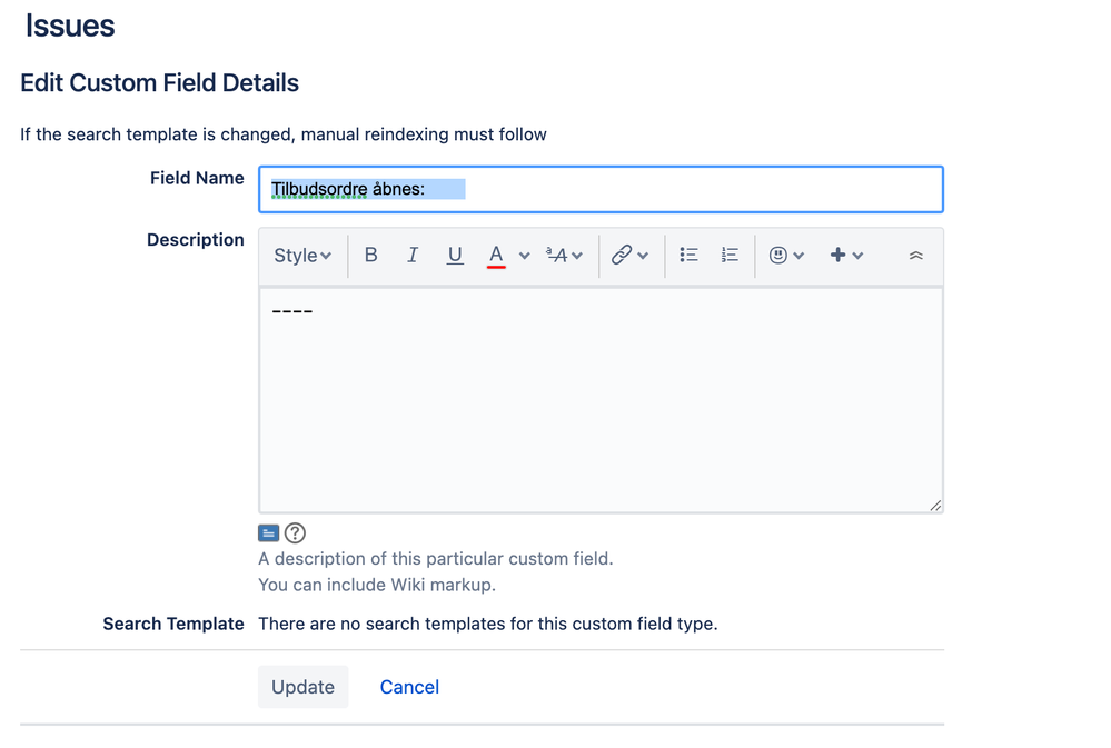 Screenshot 2022-09-21 at 13.22.22.png