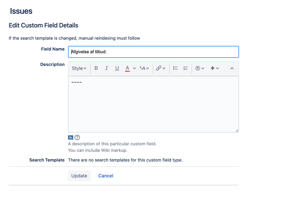 Screenshot 2022-09-21 at 13.38.10.png