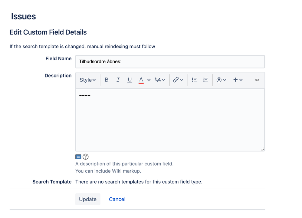 Screenshot 2022-09-21 at 13.37.42.png