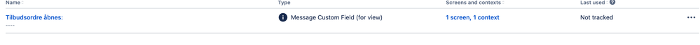 Screenshot 2022-09-21 at 13.37.26.png