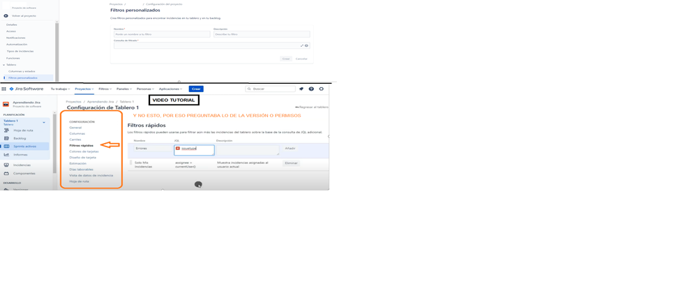 Imagen 2 de consulta.png