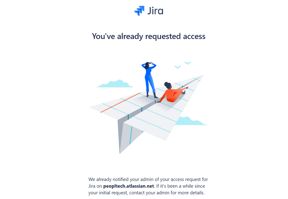 Screenshot (29).png