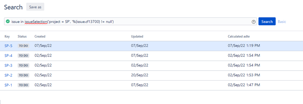 Screenshot_Search_JQL_Function.PNG