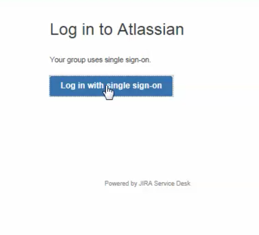 Screenshot 2017-06-14 10.00.50.png