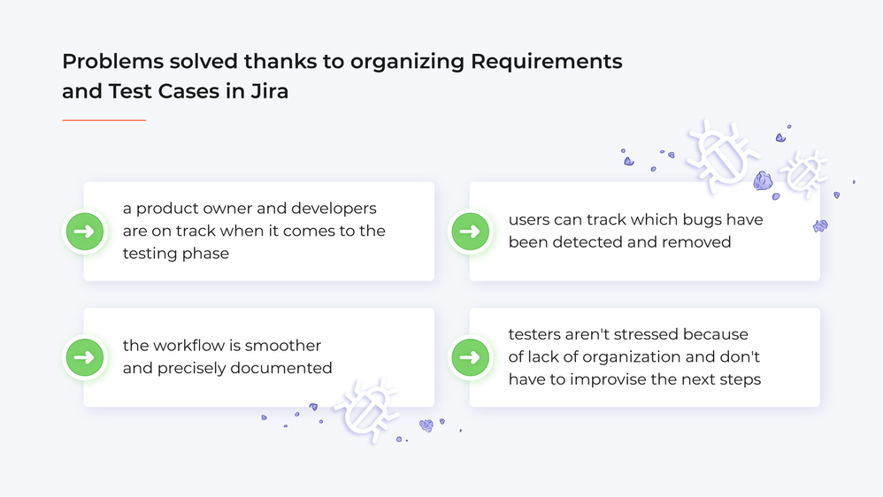 RTM-organizing-info.png