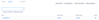 Screen Shot 2022-09-21 at 8.49.58 AM.png