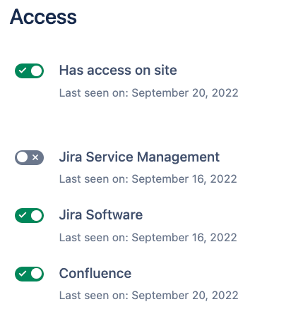 Screen Shot 2022-09-21 at 8.47.46 AM.png