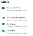 Screen Shot 2022-09-21 at 8.47.46 AM.png