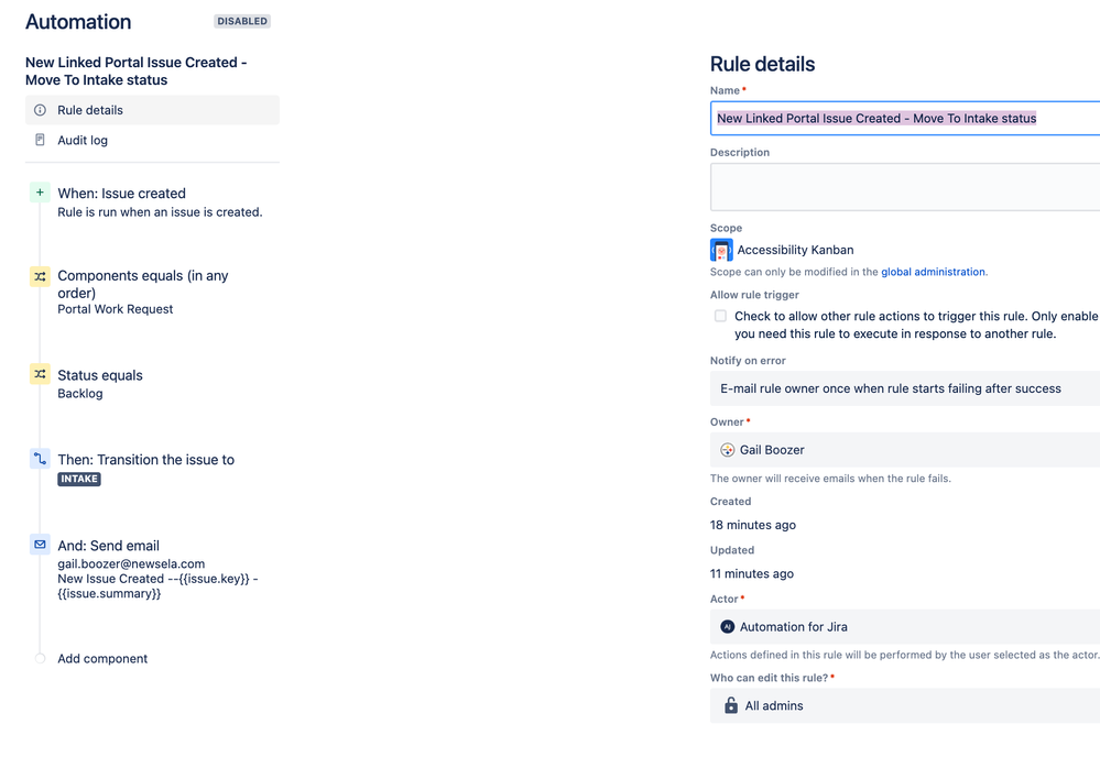 Screen Shot 2022-09-21 at 10.02.54 AM.png