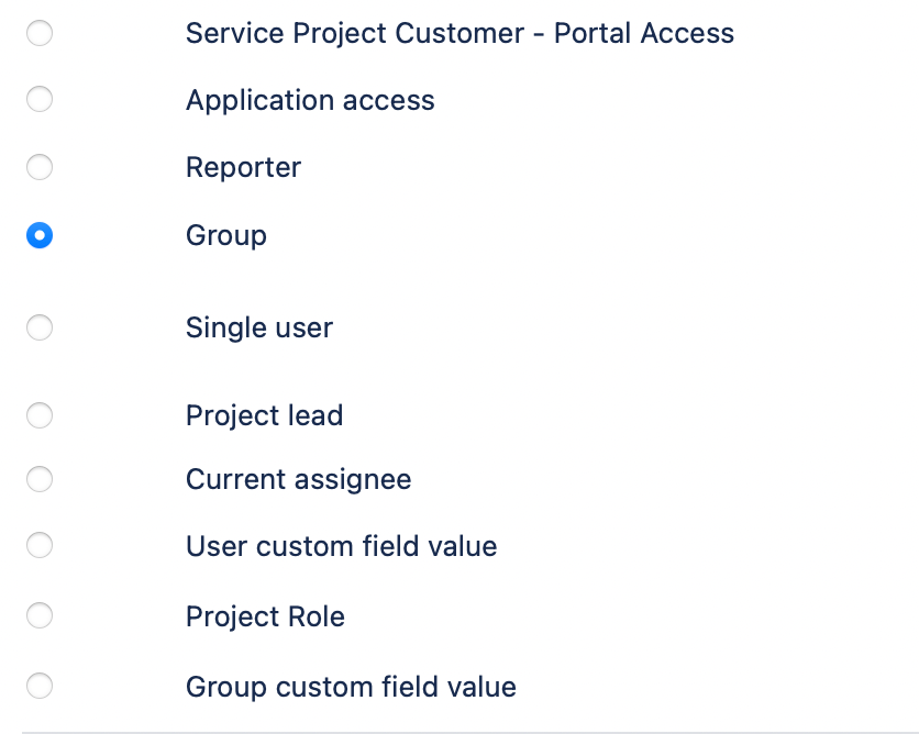 Screenshot 2022-09-21 at 16.02.03.png