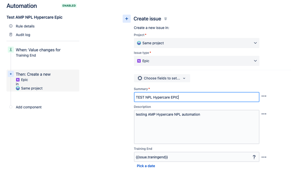 Screen Shot 2022-09-21 at 9.48.14 AM.png