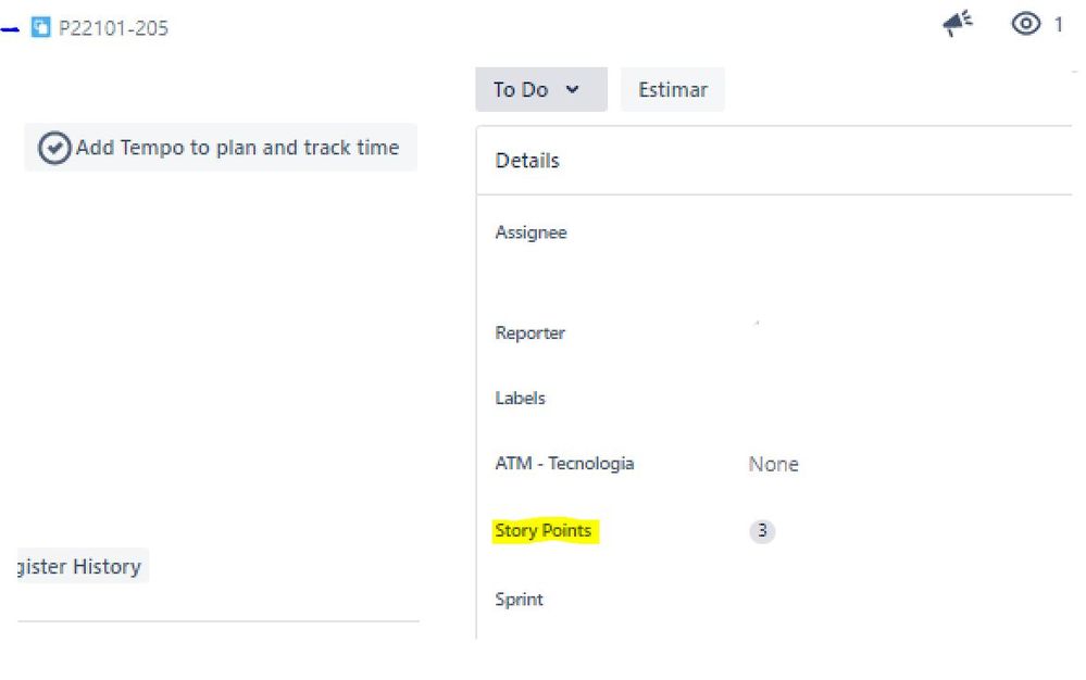 story point subtask.JPG