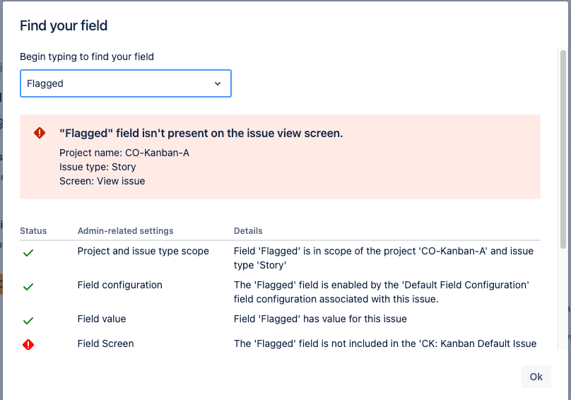 Screen Shot 2022-09-21 at 8.20.12 AM.png