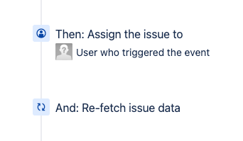 Screen Shot 2022-09-20 at 1.21.19 PM.png