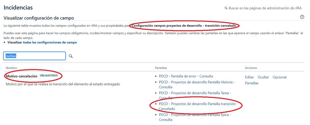 Configuración campos.jpg