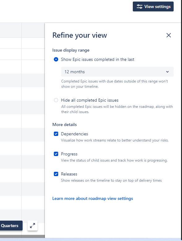 Screenshot 2022-09-21 135632.png
