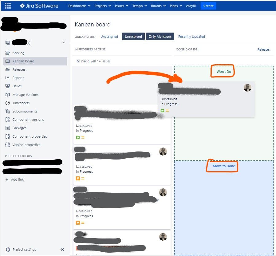 done column order.jpg