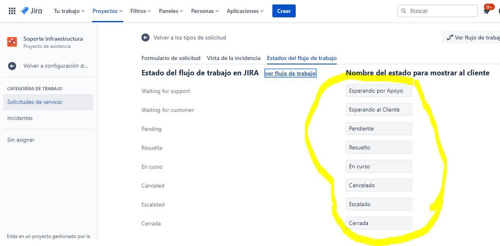 jira2.JPG