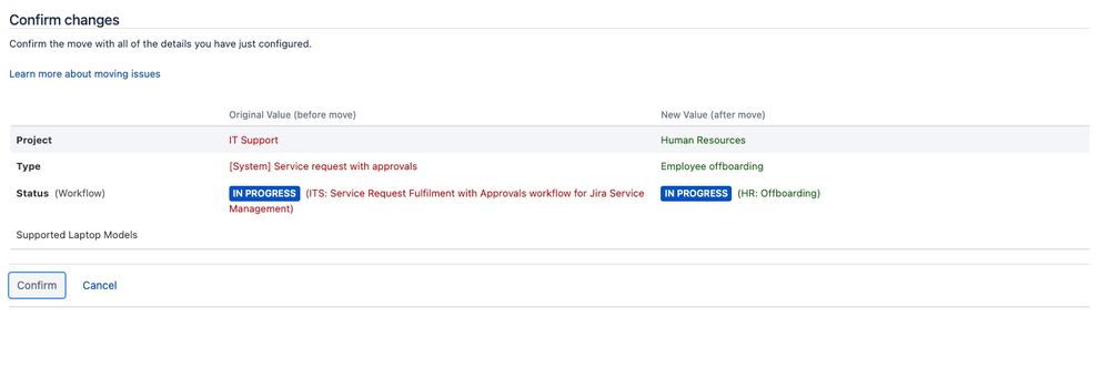 Capture d’écran, le 2022-09-21 à 16.24.56.jpg