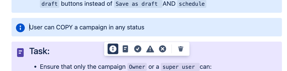 Screenshot 2022-09-21 at 22.36.36.png