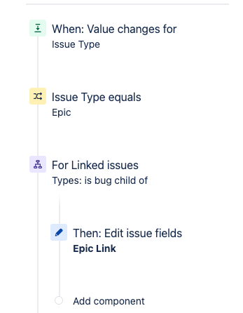 Screen Shot 2022-09-21 at 2.57.58 PM.png