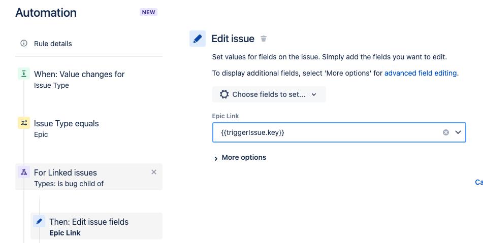 Screen Shot 2022-09-21 at 3.01.35 PM.png