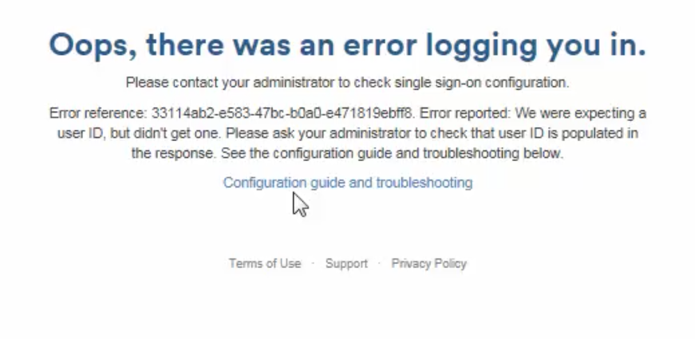 Screenshot 2017-06-14 10.01.06.png