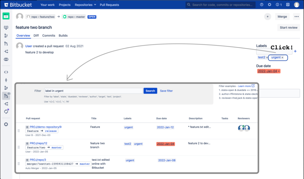 Screen Shot 2022-09-22 at 8.31.51 am.png