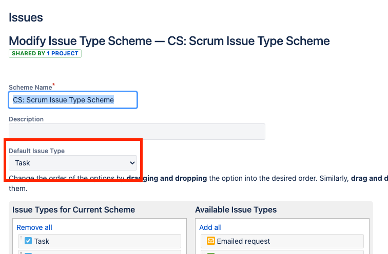 Screen Shot 2022-09-21 at 4.10.00 PM.png