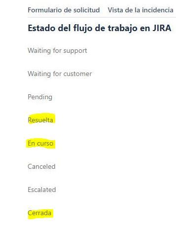 jira3.JPG