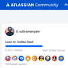 Atlassian community_100 badges feat.png