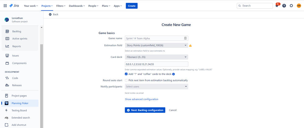 jira planning poker.PNG