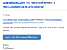 EMCRequest.png