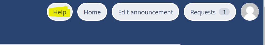 Help link.PNG