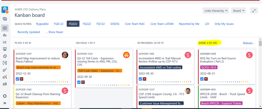kanban board tickets.PNG
