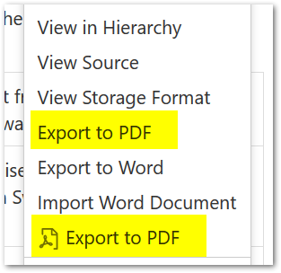 export-to-pdf.png