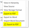 export-to-pdf.png