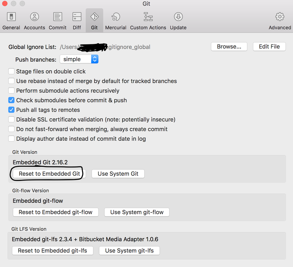 Screen Shot 2018-05-10 at 15.51.54.png