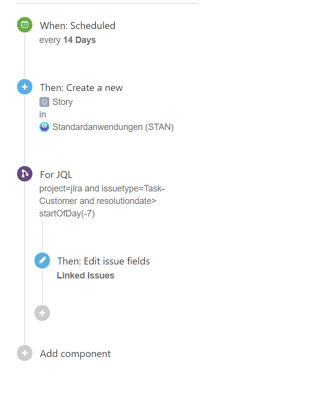 2022-09-22 10_14_56-Automation - Markant Jira.png
