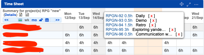 Screenshot 2022-09-22 at 12.17.05.png