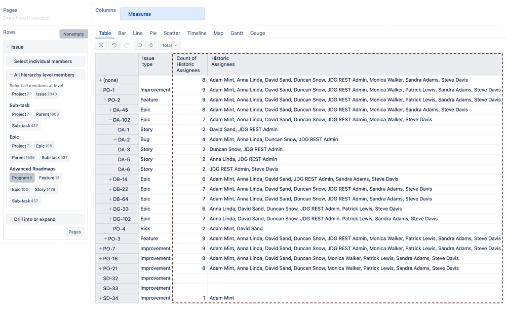 Screenshot 2022-09-22 at 12.29.00.png